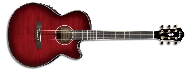 latest?cb=20220908002314