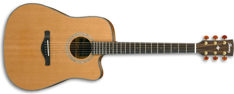 AW3050CE | Ibanez Wiki | Fandom