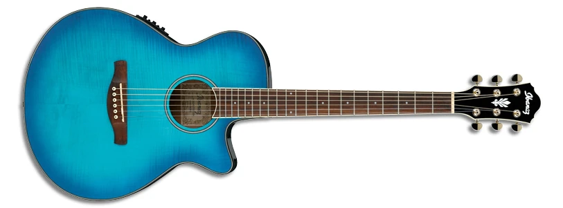 latest?cb=20220908002315