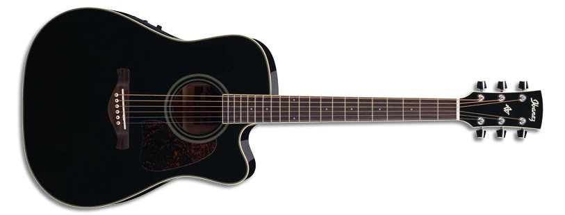 latest?cb=20191126155740