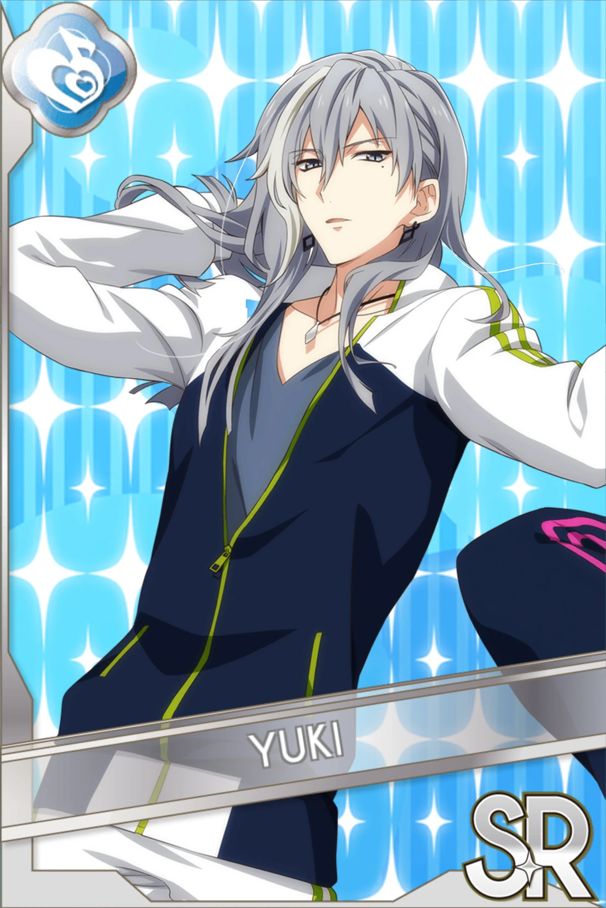 1200?cb=20160426081424