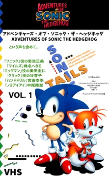 360?cb=20230907210334