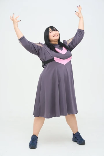 Hikari | Jpop Wiki | Fandom