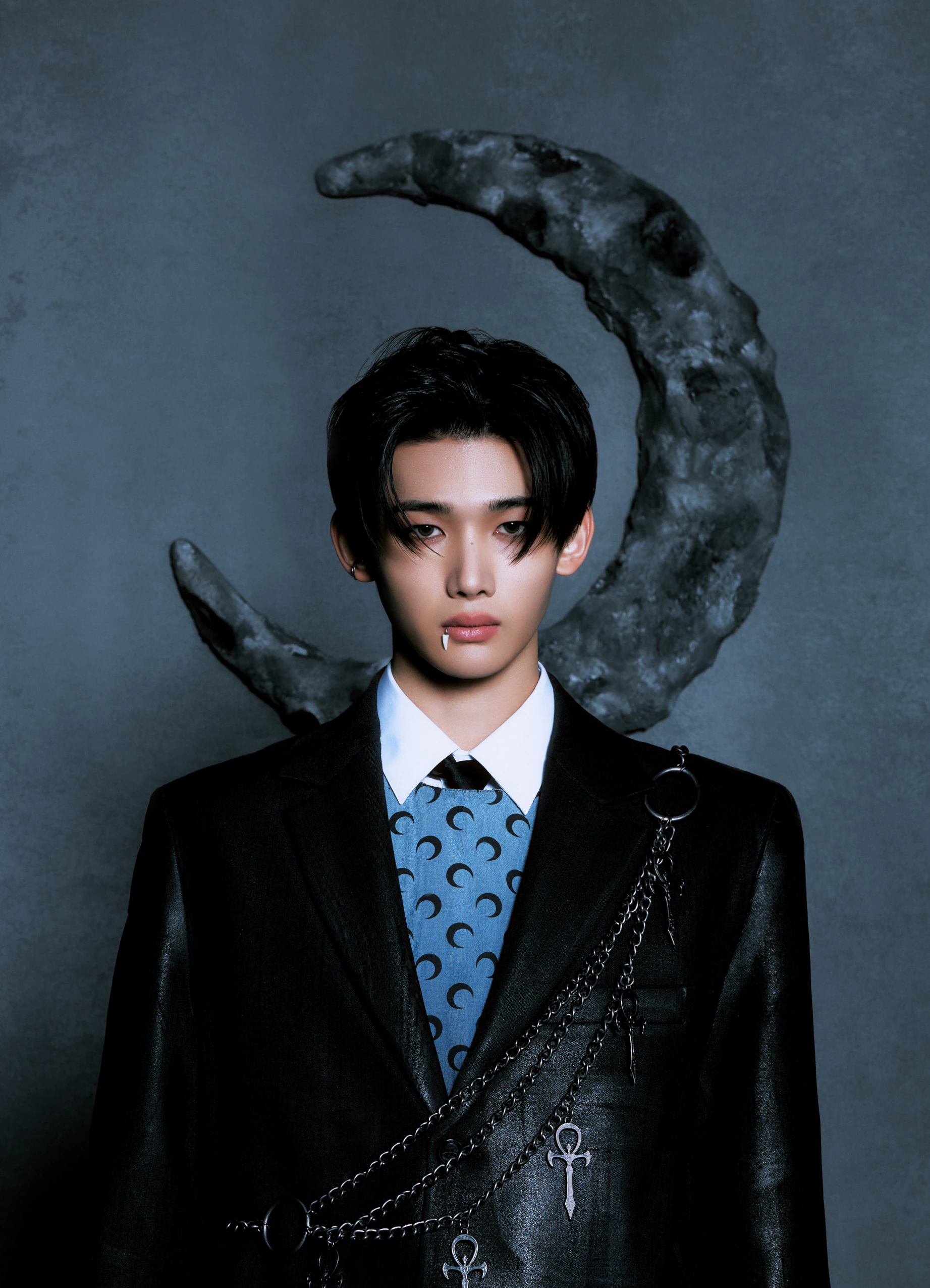 JO | Jpop Wiki | Fandom