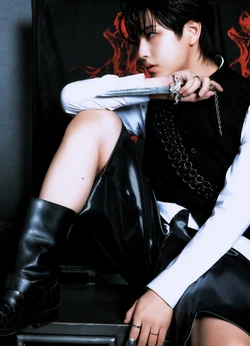 TAKI | Jpop Wiki | Fandom