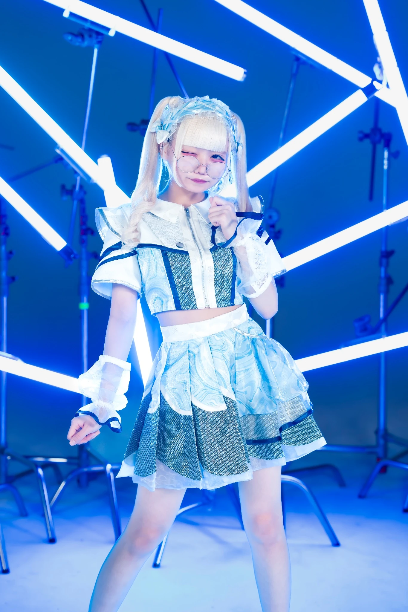 u_u | Jpop Wiki | Fandom