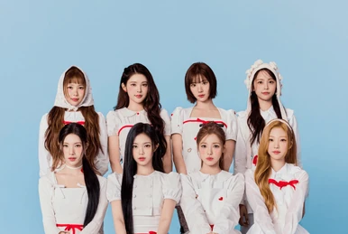 5cean : V | VANNER Wiki | Fandom