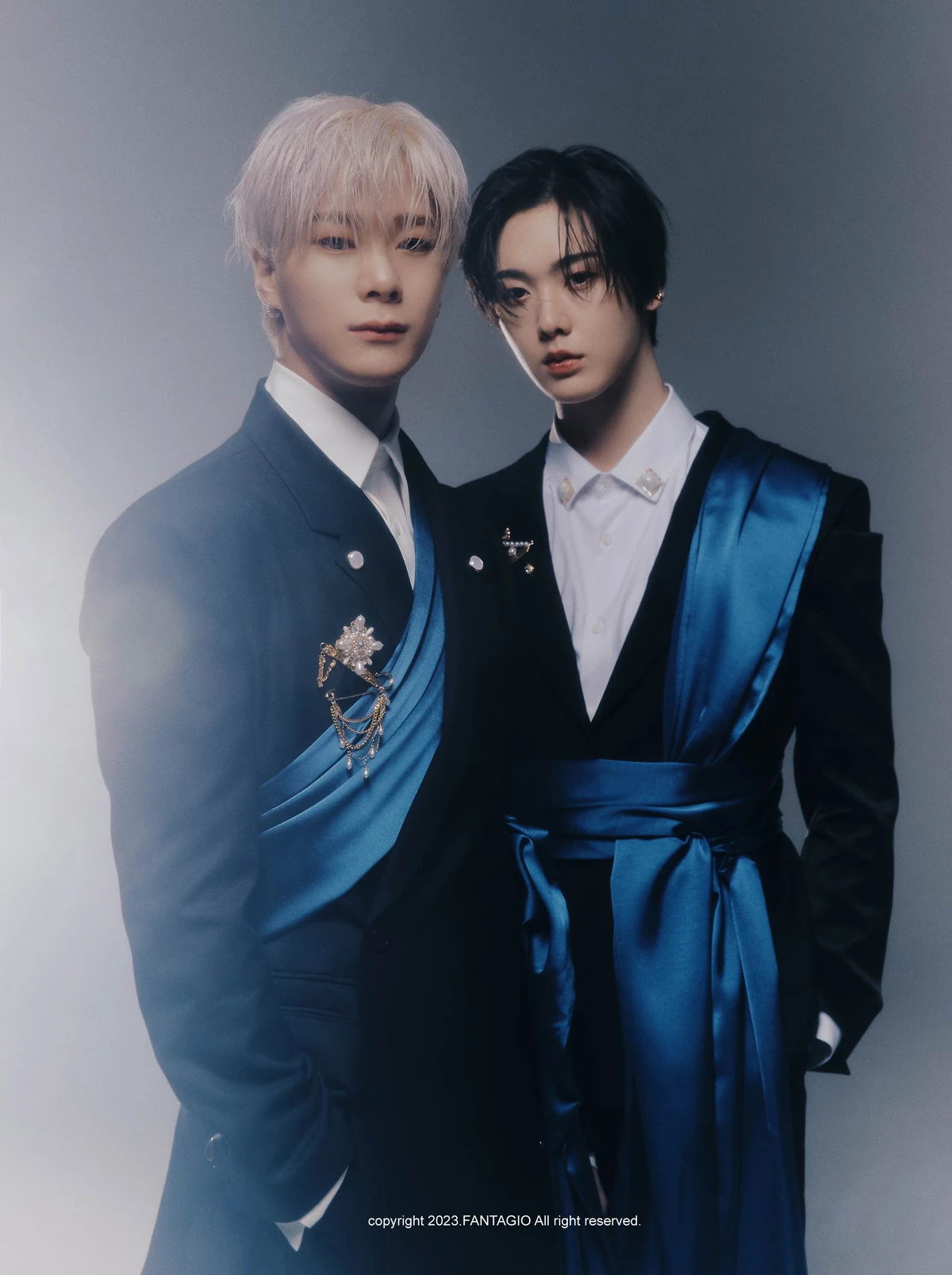 1200?cb=20240229141714