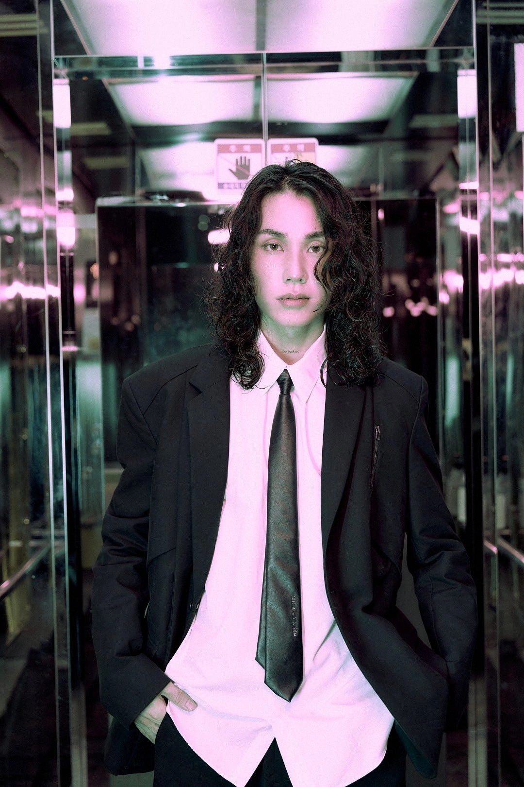 Ilhoon | Kpop Wiki | Fandom