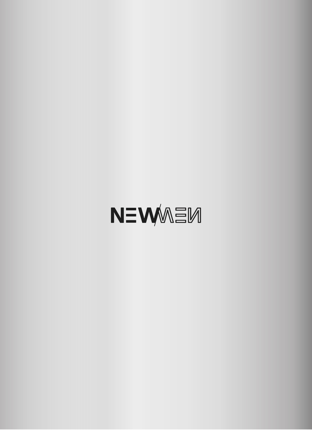 New Men | Kpop Wiki | Fandom