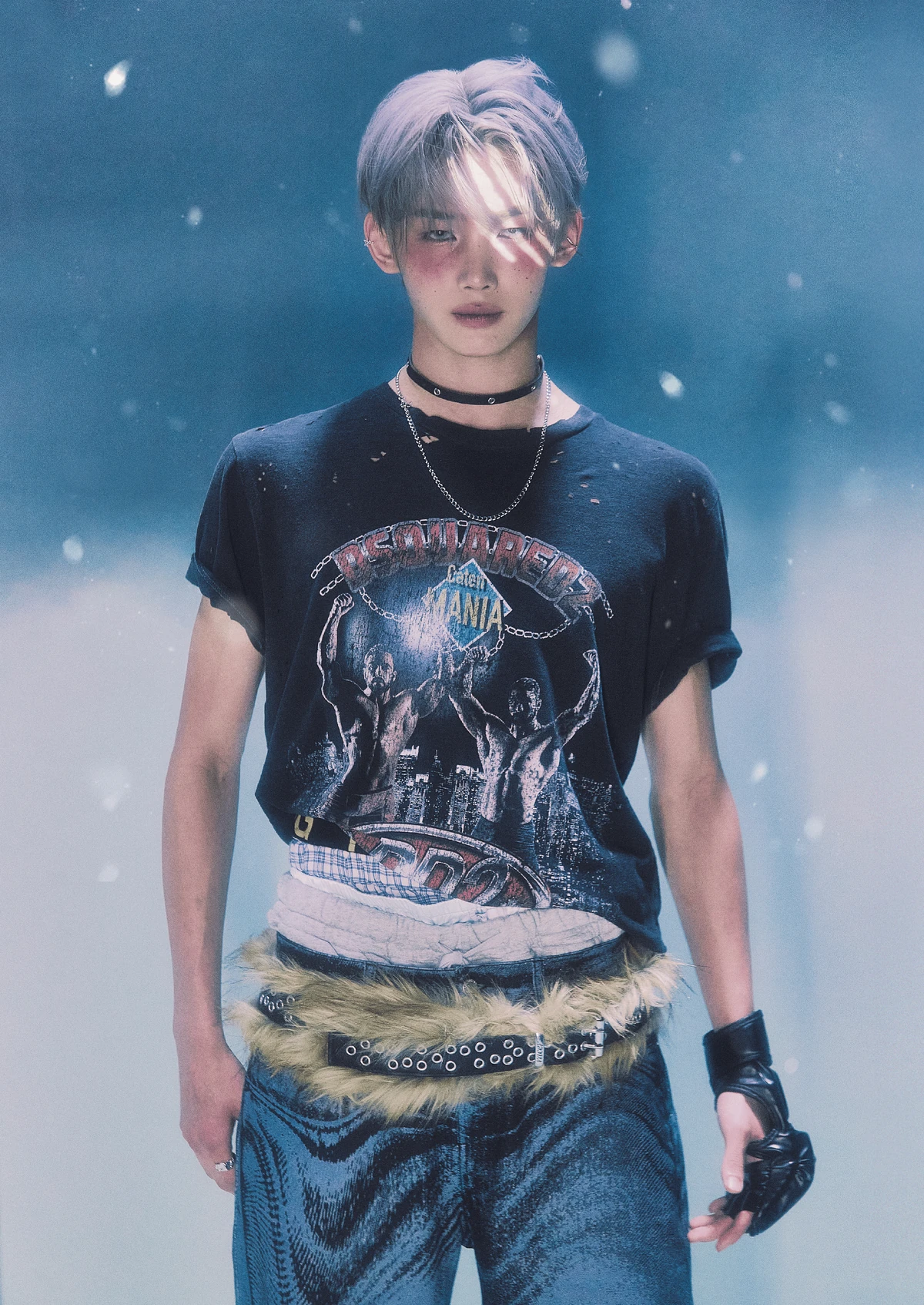 Jo (&TEAM) | Kpop Wiki | Fandom