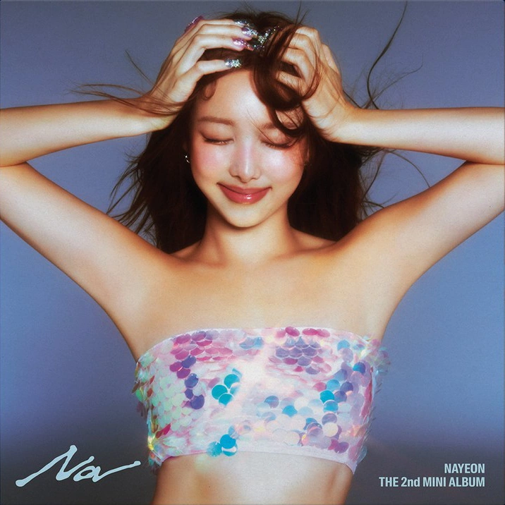 Na | Kpop Wiki | Fandom