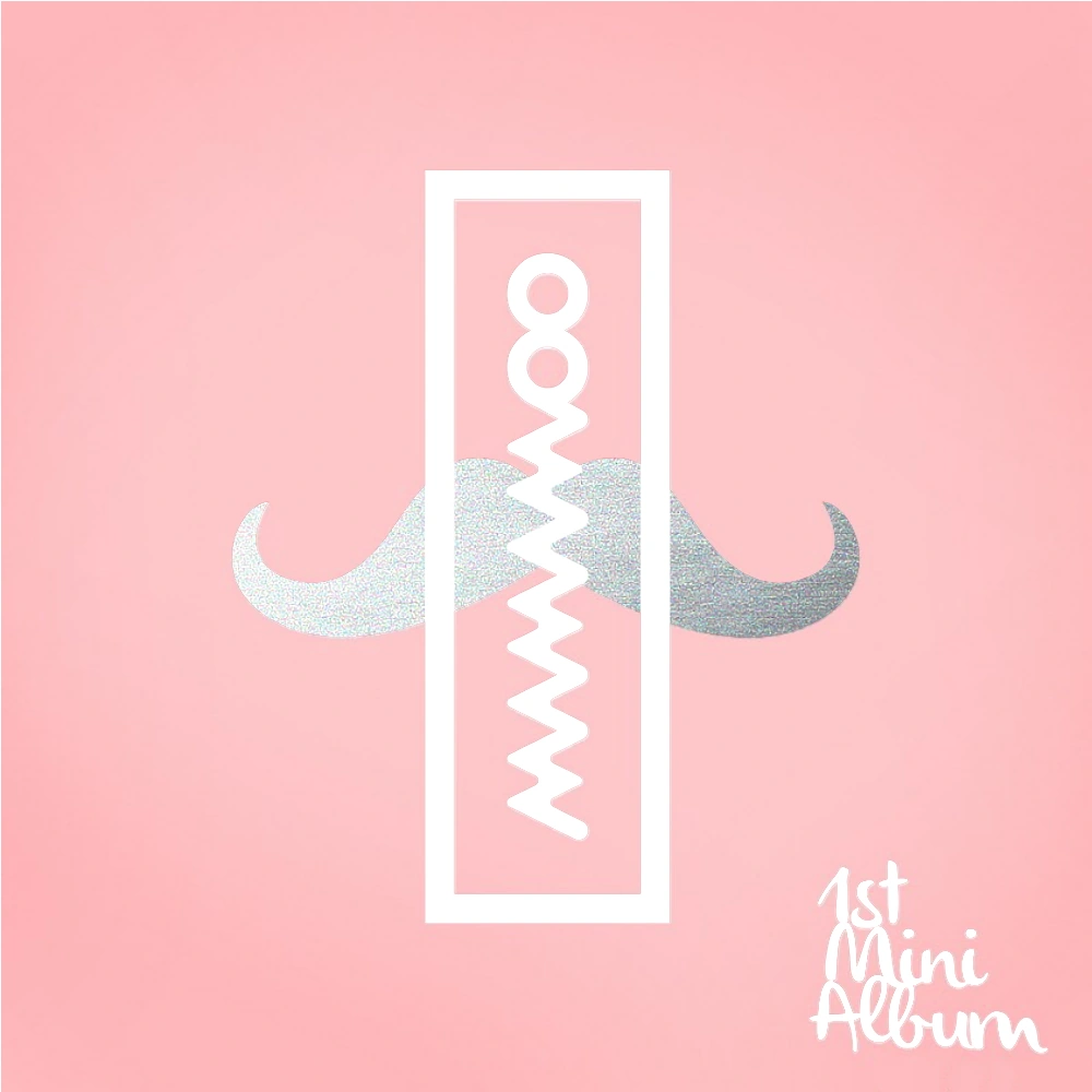 Hello (MAMAMOO) | Kpop Wiki | Fandom