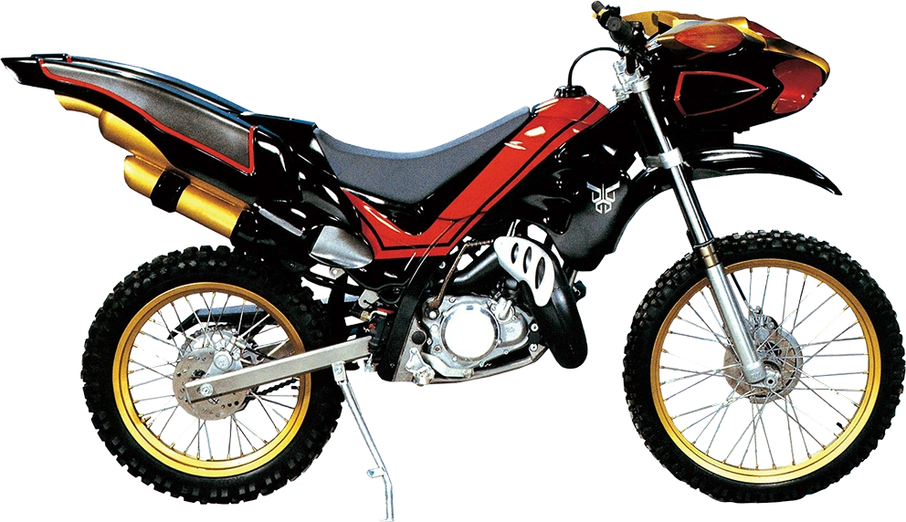 Beatchaser 2000 | Kamen Rider Wiki | Fandom