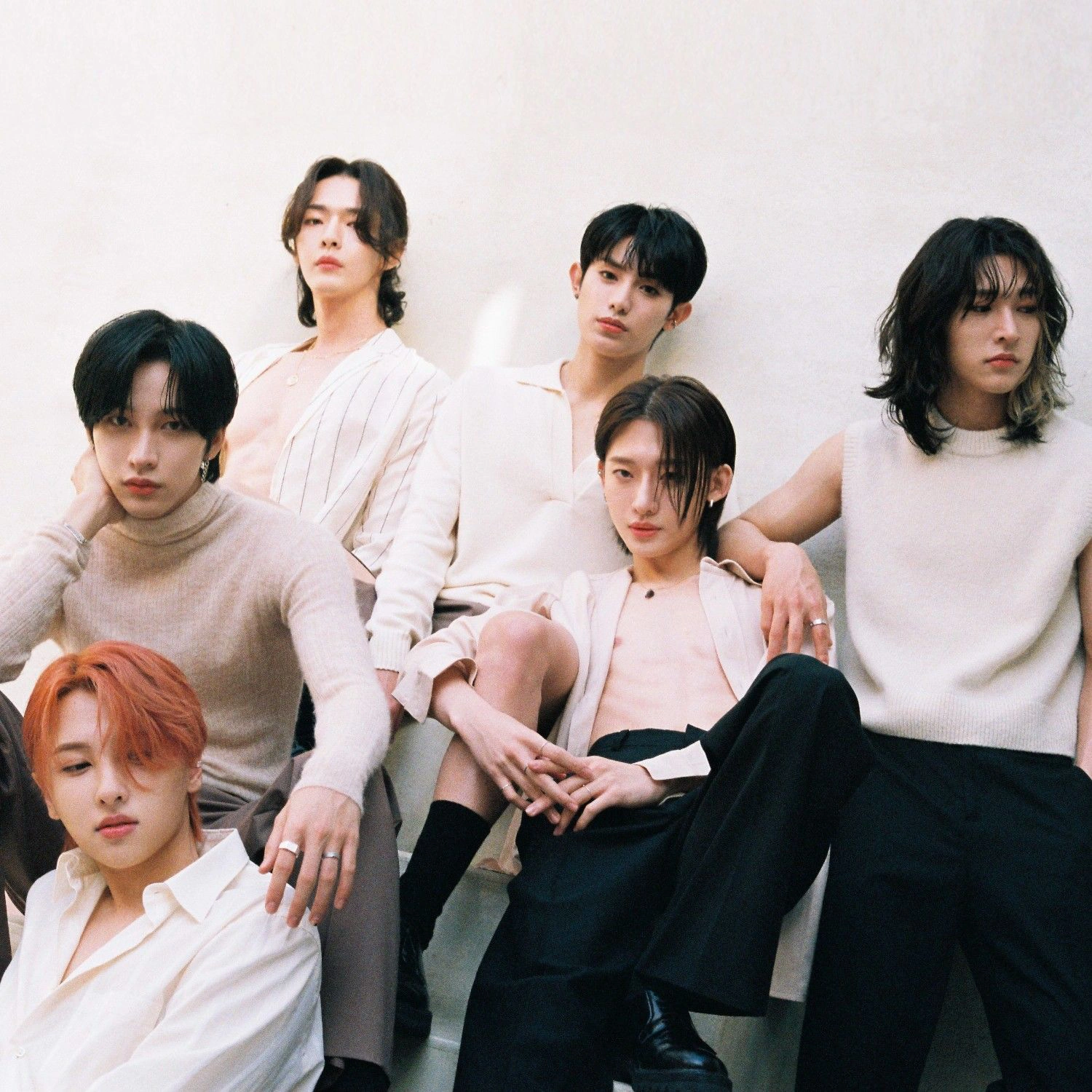 OnlyOneOf | LOOΠΔ Wiki | Fandom