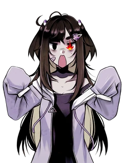 250?cb=20241208170814