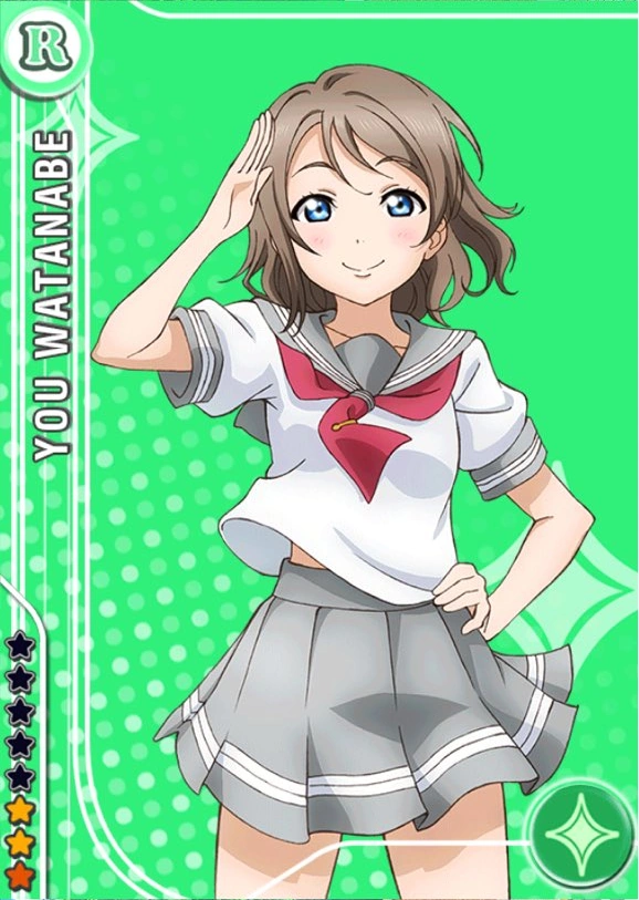 latest?cb=20160302055435&path-