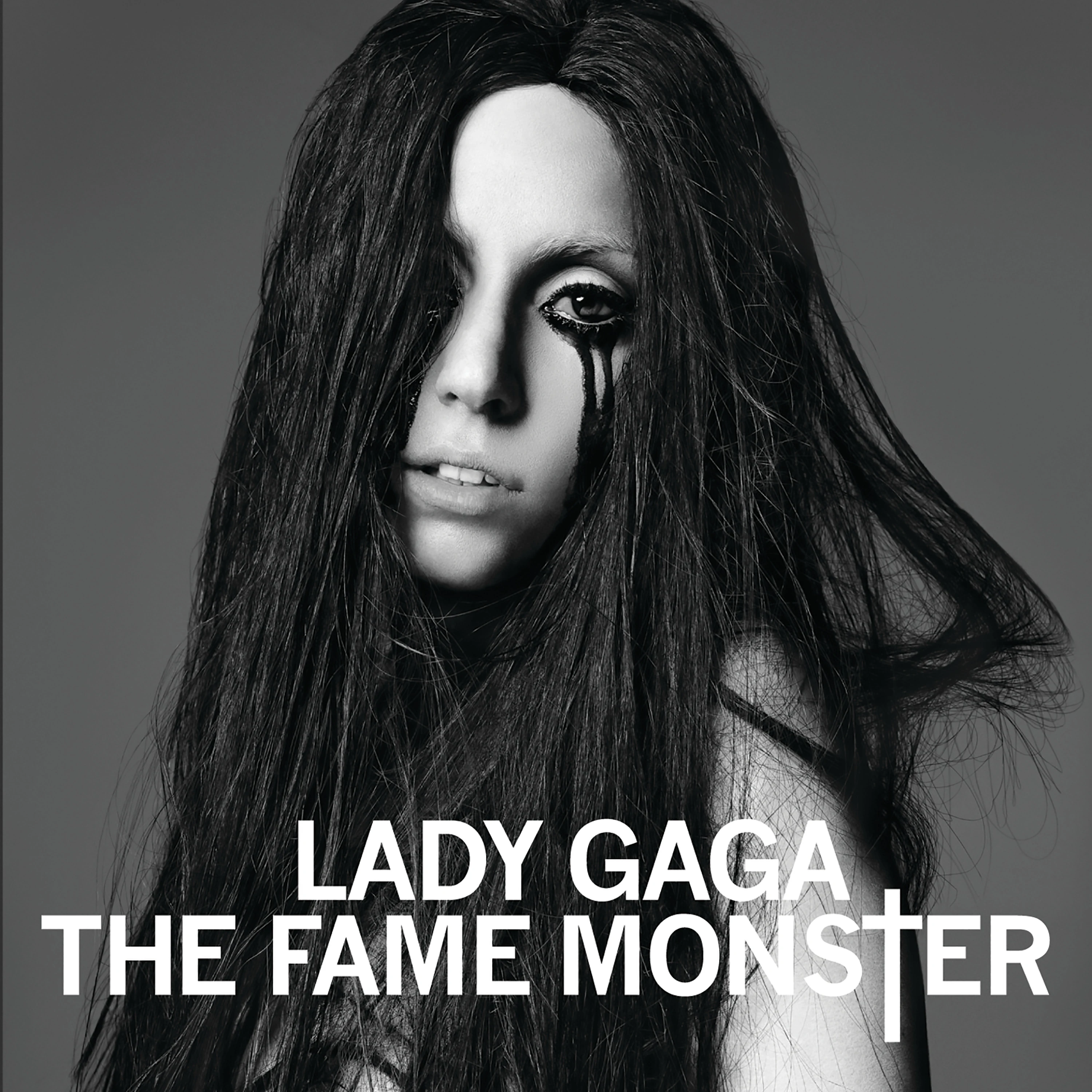 The Fame Monster (album)/Editions | Gagapedia | Fandom