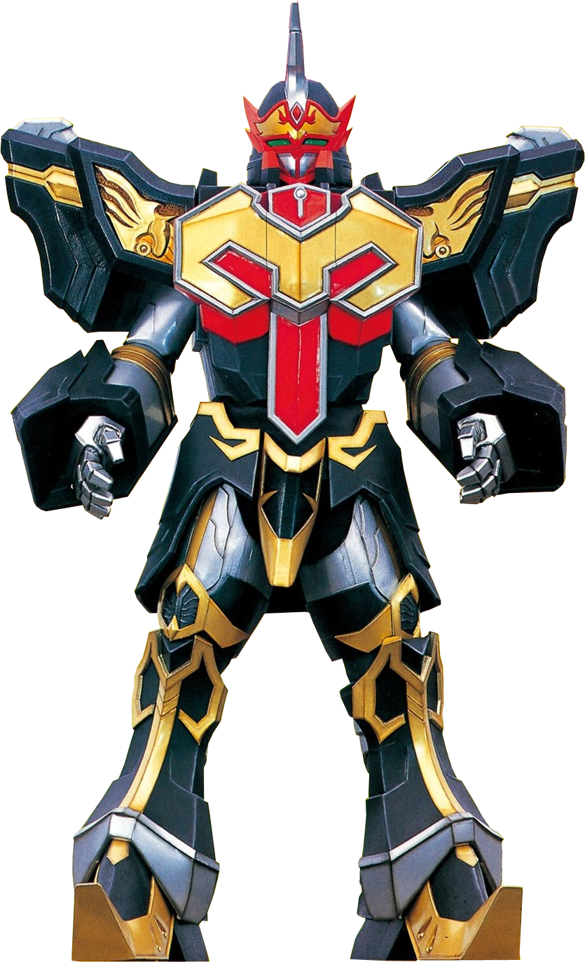 ガイザー・キャラレン・ファイア 7000 FireKaiser | Legends of the