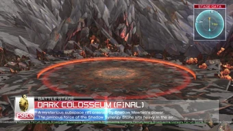 340?cb=20160329223843