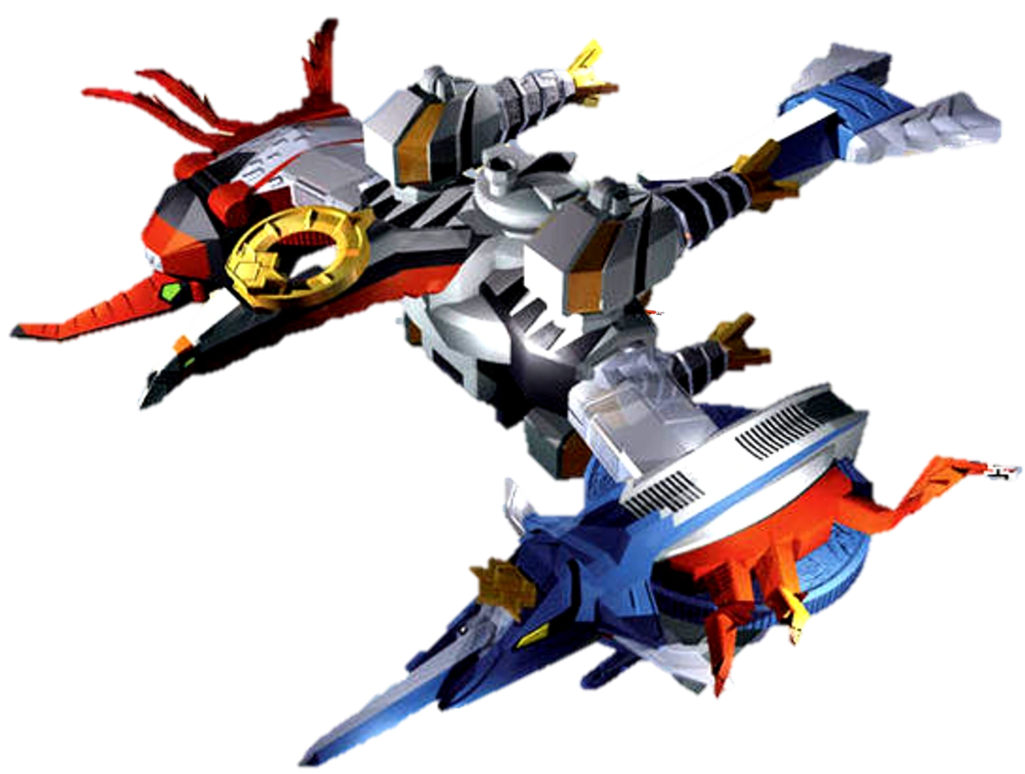 侍合体ダイテンクウ | スーパー戦隊シリーズ Wiki | Fandom