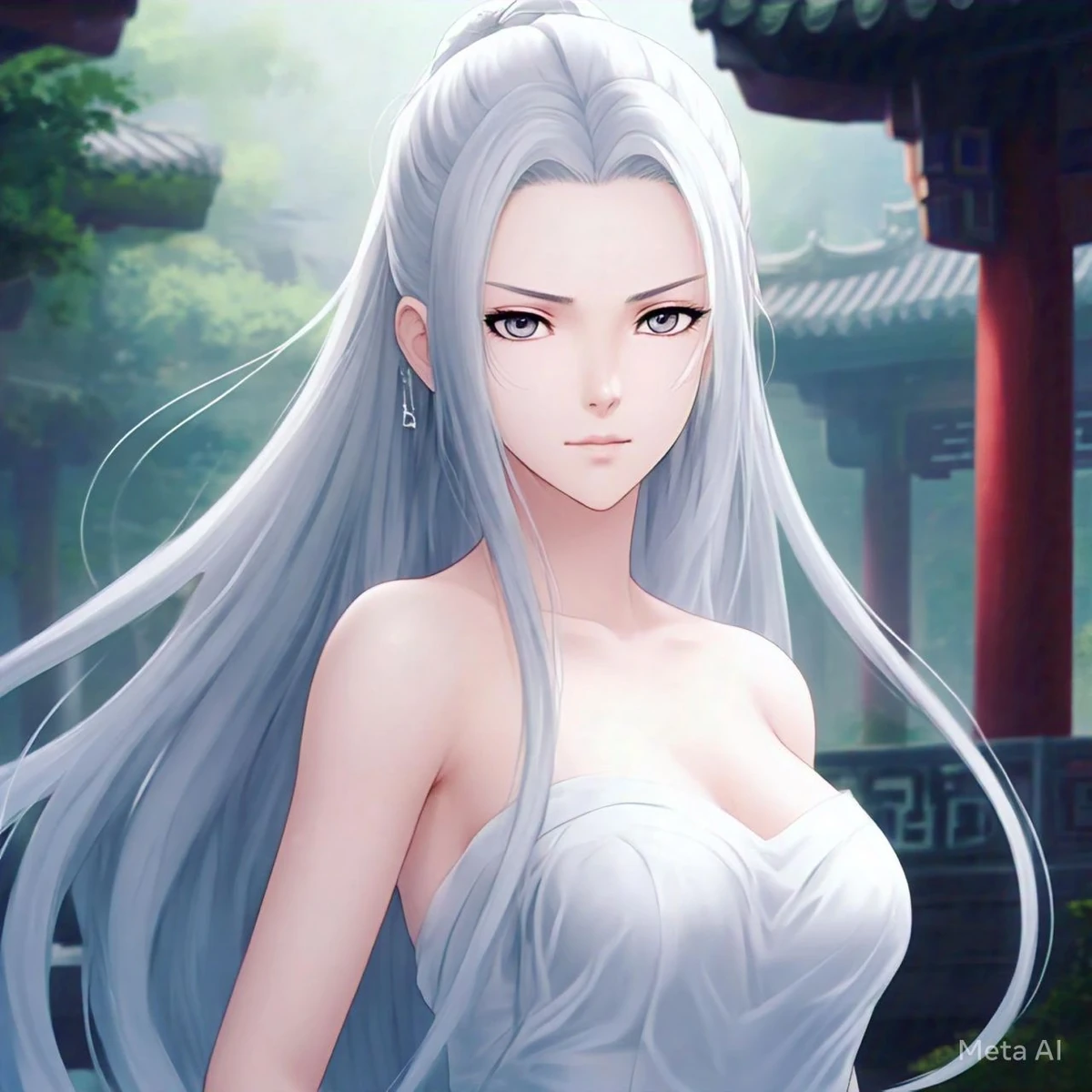 Zhou Yu | Primordial 'Dual Cultivator' Dragon With System Wiki