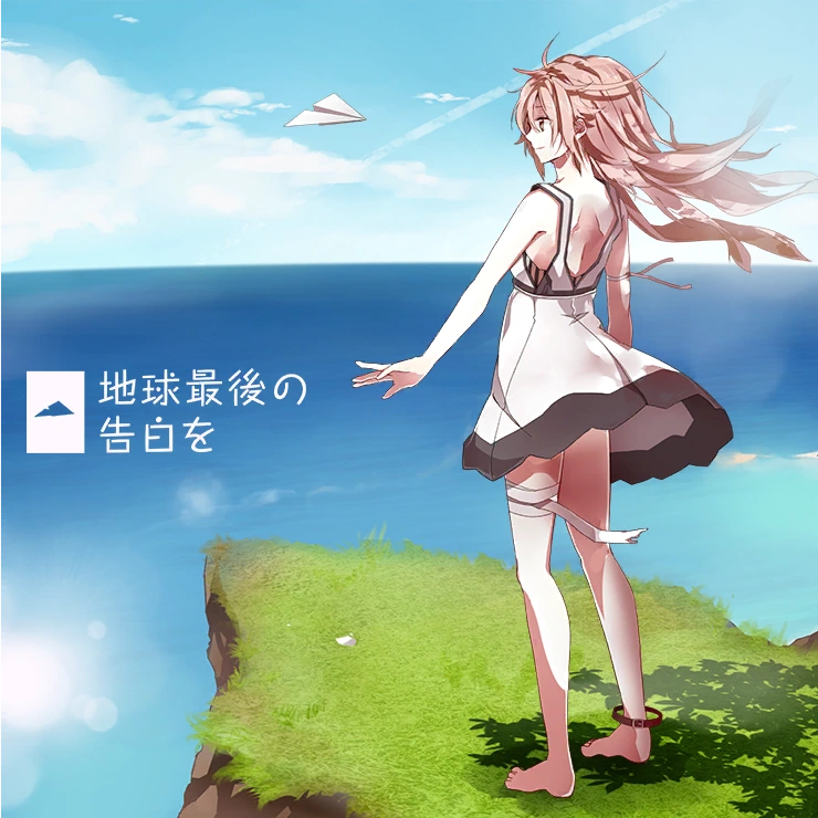 Lupusの魔法の館 プロフ必読 0808 Lupusの魔法の館 プロフ必読 0808