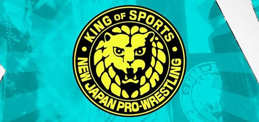 NJPW World Pro-Wrestling 94 | Pro Wrestling | Fandom