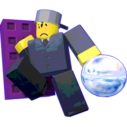 IHasAFaceLULZ | Pwned By 14:00 Wiki | Fandom