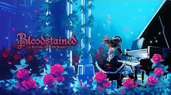 Sinister Sign | Bloodstained Wiki | Fandom