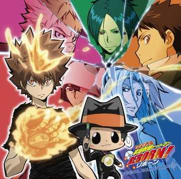 360?cb=20180819153214