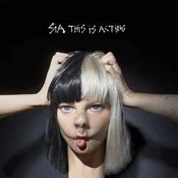 Category:Album covers | Sia Wiki | Fandom
