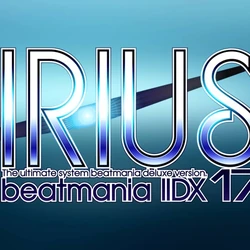 Category:Beatmania IIDX 17 SIRIUS | SiIvaGunner Wiki | Fandom