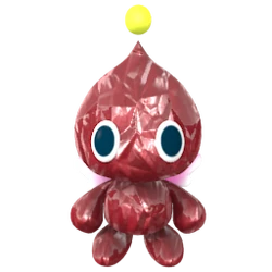 Jewel Jasper Chao | Sonic Speed Simulator Wiki | Fandom