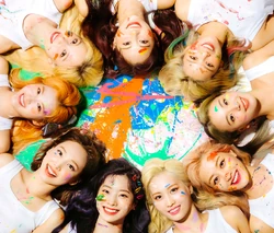 250?cb=20200521143007