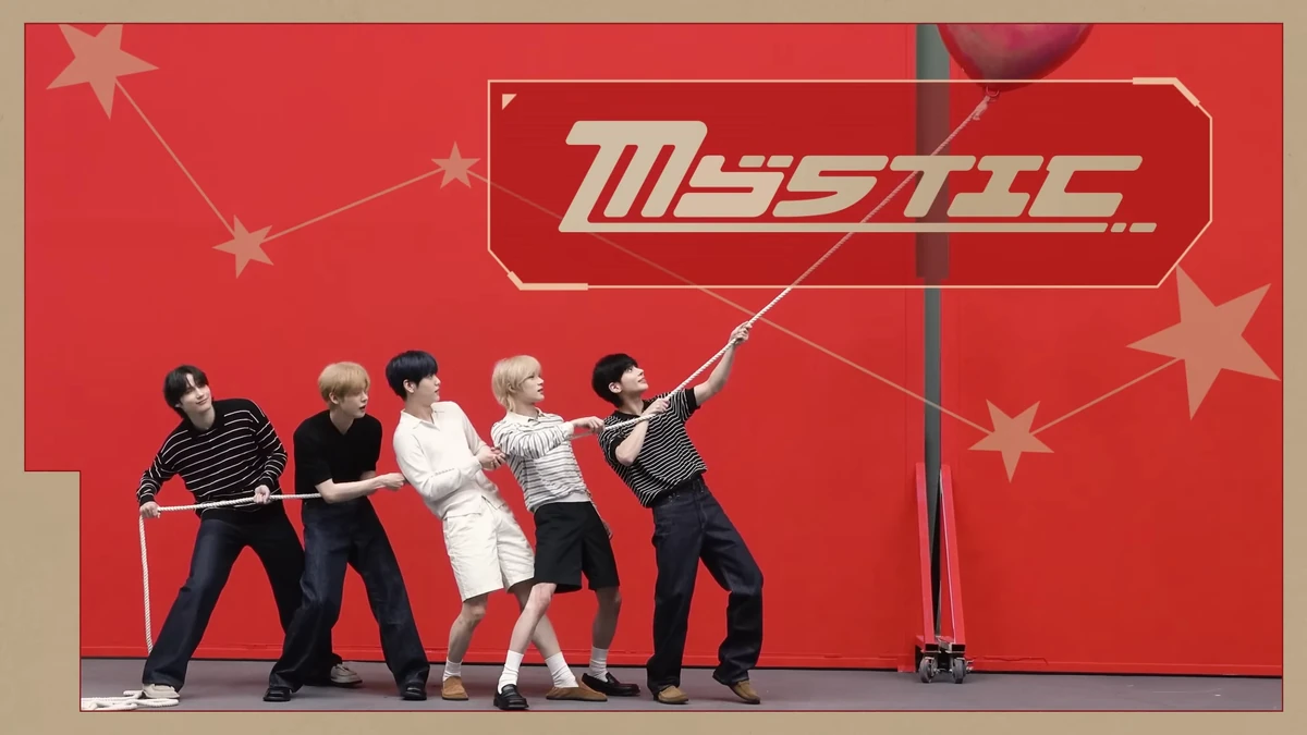 TXT Memories | TXT Wiki | Fandom