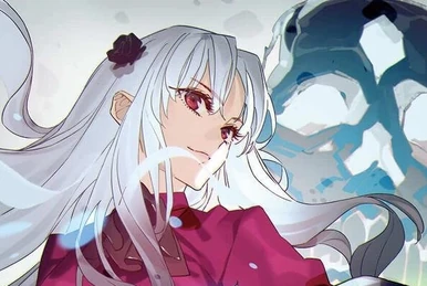 Dear Mr. Socrates | Sakura Gakuin Wiki | Fandom