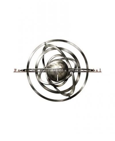 Fate/Grand Order material I | TYPE-MOON Wiki | Fandom