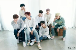 K-POP・アジア BTS SEASON'S GREETINGS 2015 BTS Bangtan Boys 2015