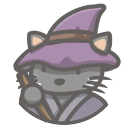 Hexa | Tsuki Adventure 2 Wiki | Fandom