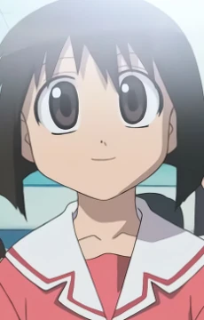 Kaorin | Universe of Smash Bros Lawl Wiki | Fandom