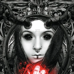 Nekro | Urban Fantasy Wiki | Fandom