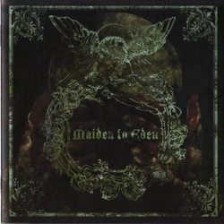 Metis Gretel | Visual Kei Encyclopaedia | Fandom