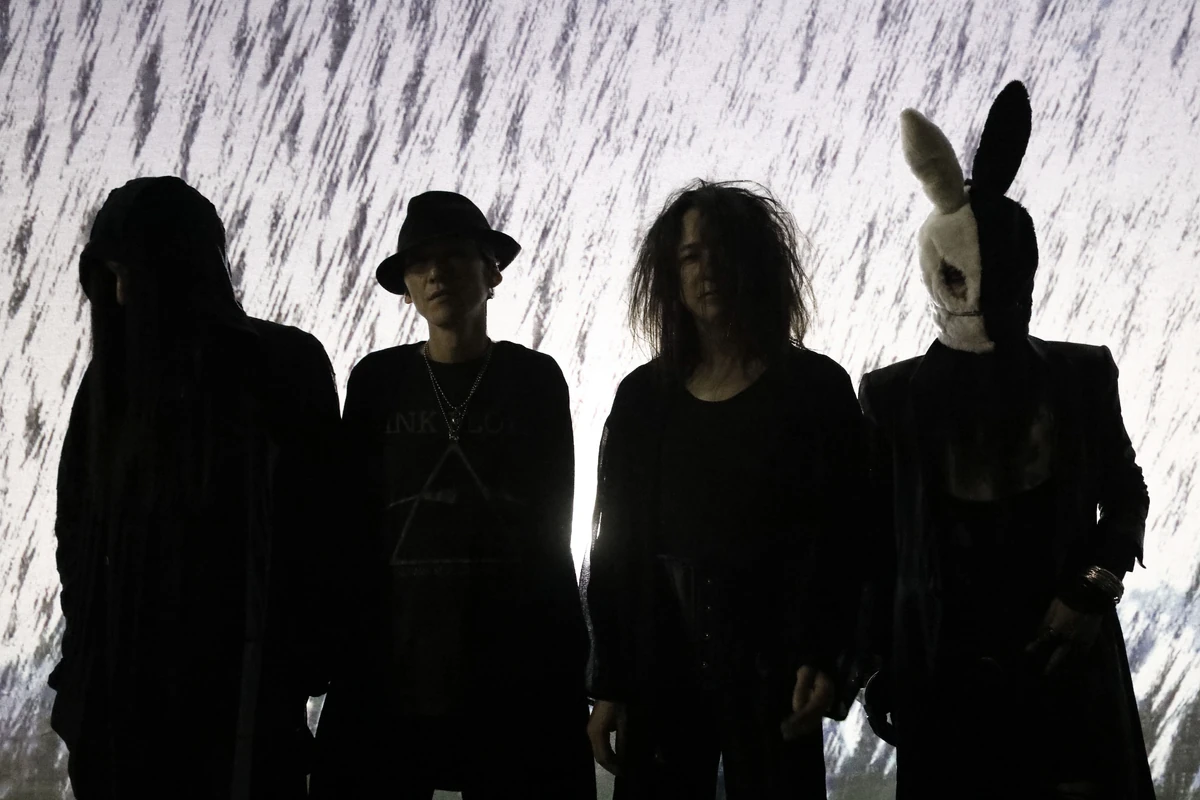 1200?cb=20170727045727