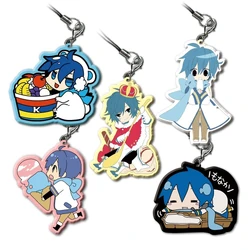 EXIT TUNES PRESENTS Kaitonation feat. KAITO | Vocaloid Wiki | Fandom