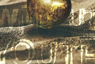 GREATEST SHITS | Vocaloid Wiki | Fandom