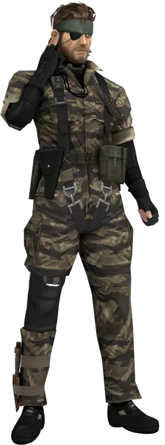 340?cb=20250913135655