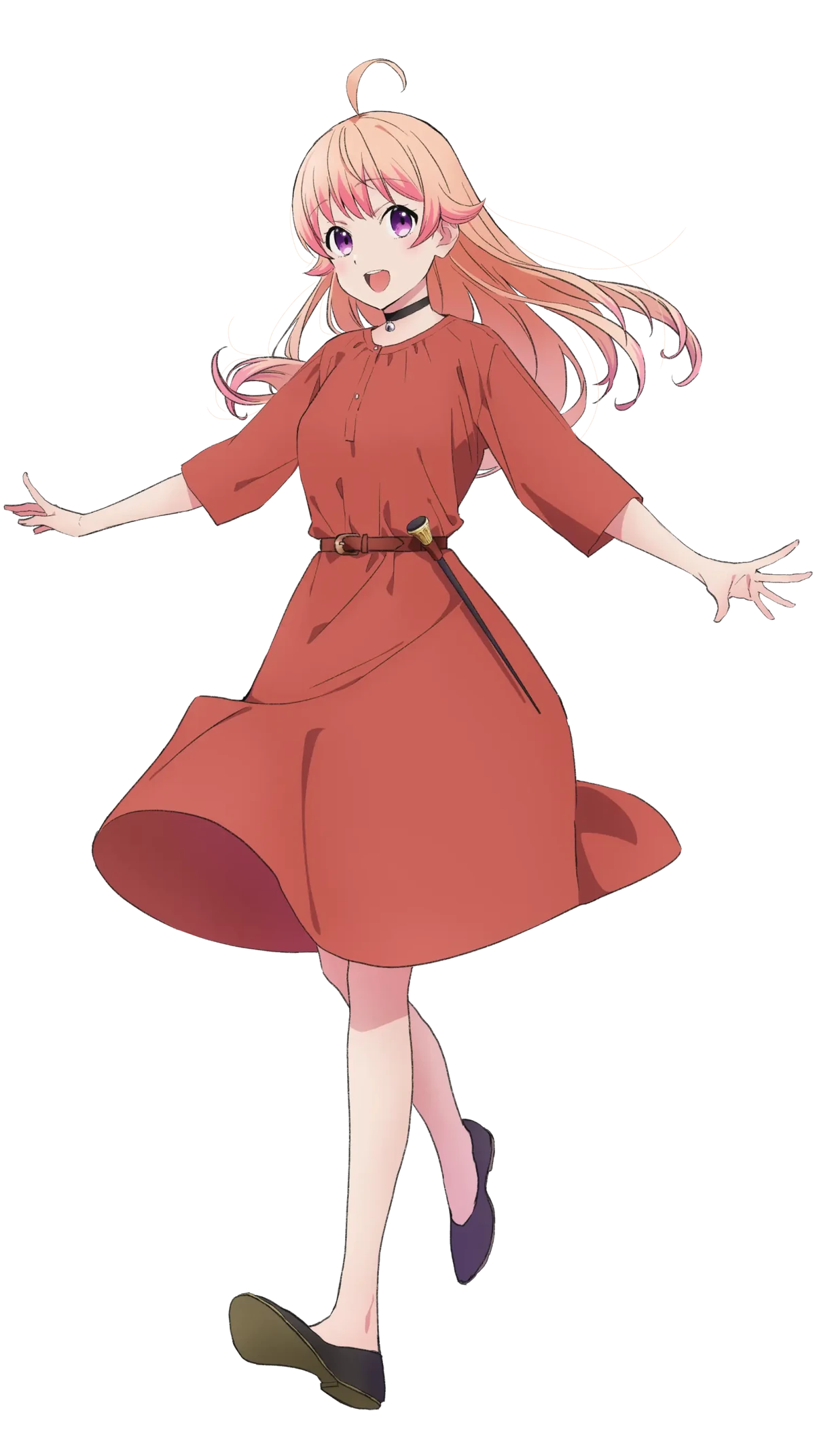 1200?cb=20241029151229&path-