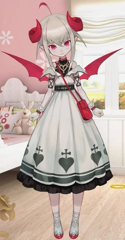 Makaino Ririmu オードトワレ 魔界ノりりむ 魔界ノりりむ オードトワレ47mL