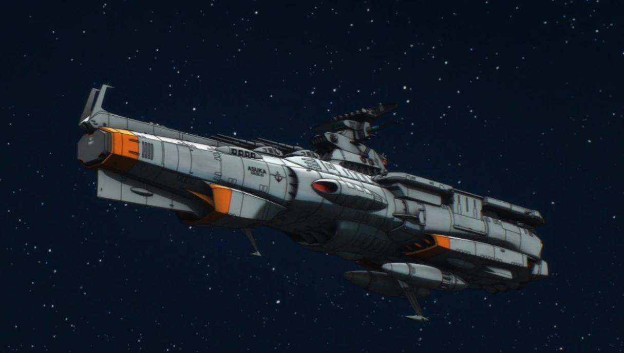 latest?cb=20250502183816